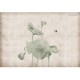 Lusoluxe Imperial | Vintage Big Flower