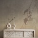 Lusoluxe Imperial | Vintage Natural Mural