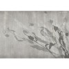 Lusoluxe Imperial | Vintage Natural Mural