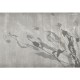 Lusoluxe Imperial | Vintage Natural Mural