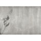 Lusoluxe Imperial | Vintage Natural Mural