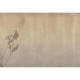 Lusoluxe Imperial | Vintage Natural Mural
