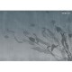 Lusoluxe Imperial | Vintage Natural Mural