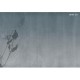 Lusoluxe Imperial | Vintage Natural Mural