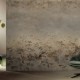 Lusoluxe Imperial | Vintage Tropical Painting