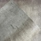 Lusoluxe Imperial | Warm Blend