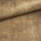 Lusoluxe Imperial | Warm Blend