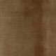 Lusoluxe Imperial | Warm Blend