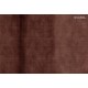 Lusoluxe Imperial | Warm Blend
