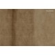 Lusoluxe Imperial | Warm Blend