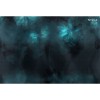 Lusoluxe Imperial | Water Ink Flowers