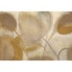 Lusoluxe Imperial | Watercolor Wash