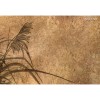 Lusoluxe Imperial | Whispering Grass