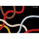 Lusoluxe Imperial | Winding Ways