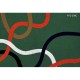 Lusoluxe Imperial | Winding Ways