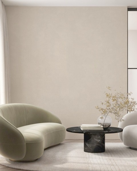 MARBURG | BOMBAY II DESIGN XVI