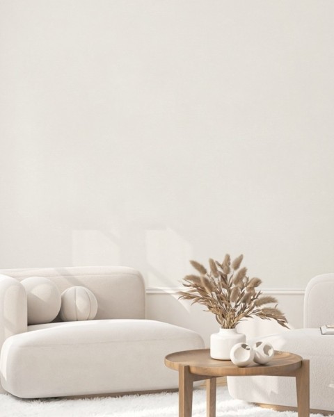 MARBURG | BOMBAY II DESIGN XVI