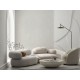 MARBURG | BOMBAY II DESIGN XVI