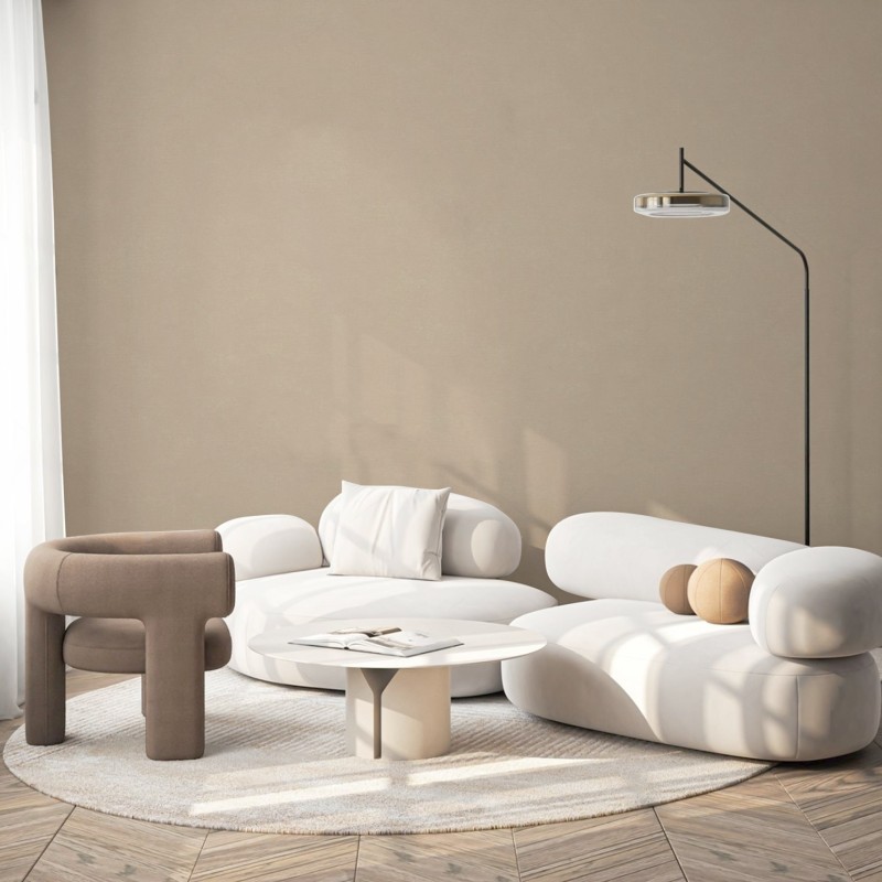MARBURG | BOMBAY II DESIGN XVII