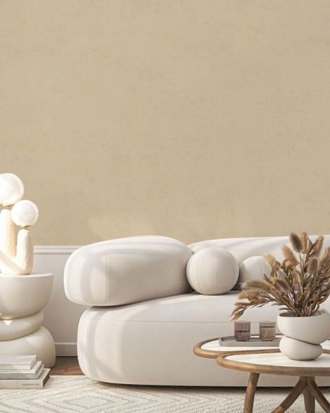 MARBURG | BOMBAY II DESIGN XVII