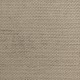 MARBURG | BOMBAY II DESIGN XVII