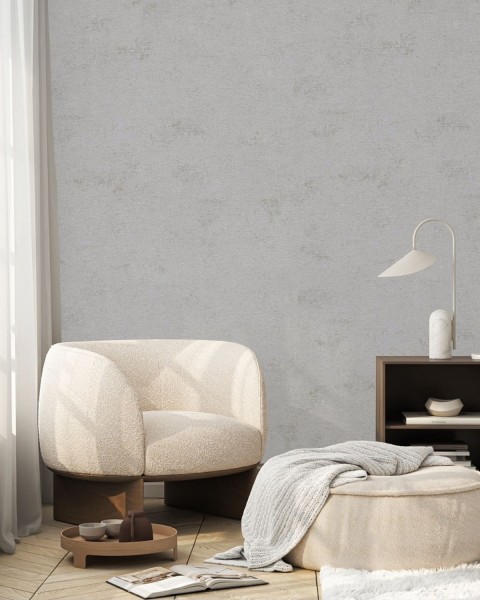 MARBURG | BOMBAY II DESIGN | 1130143