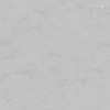 MARBURG | BOMBAY II DESIGN | 1130143