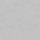 MARBURG | BOMBAY II DESIGN | 1130143