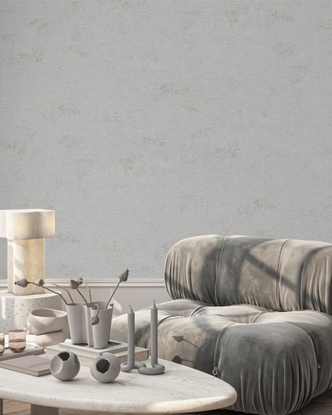 MARBURG | BOMBAY II DESIGN | 1130143