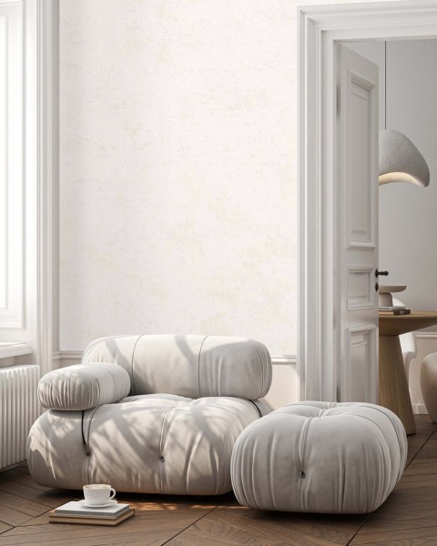 MARBURG | BOMBAY II DESIGN | 1130150