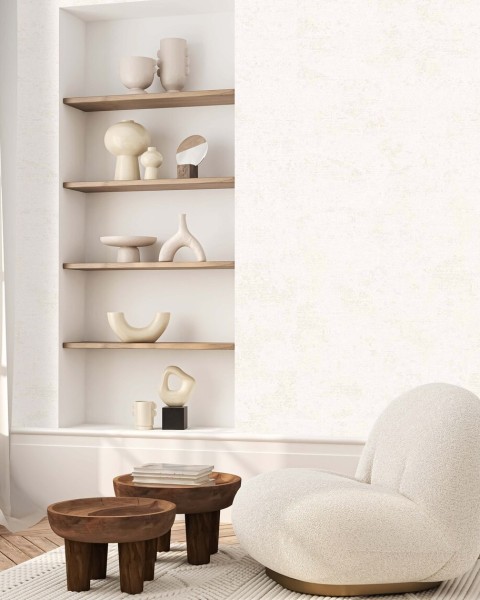 MARBURG | BOMBAY II DESIGN | 1130150