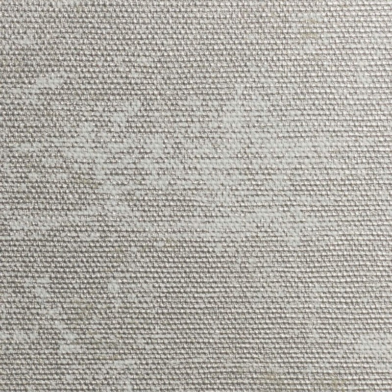 MARBURG | BOMBAY II DESIGN | 1130143