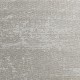 MARBURG | BOMBAY II DESIGN | 1130143