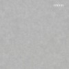 MARBURG | BOMBAY II DESIGN XIV