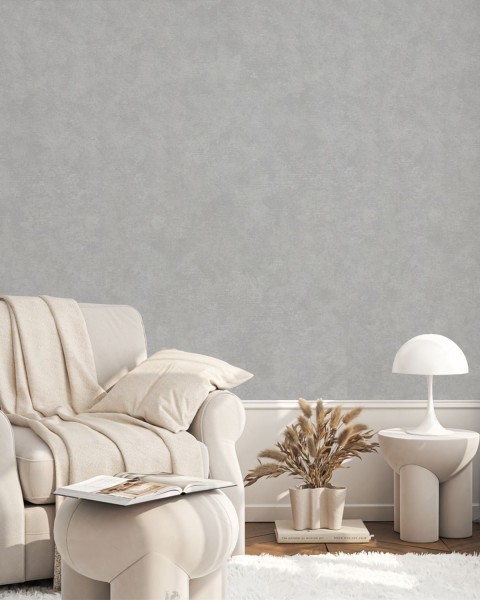 MARBURG | BOMBAY II DESIGN XIV