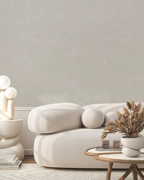 MARBURG | BOMBAY II DESIGN XIV