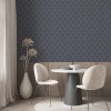 MARBURG | NEW SPIRIT | 1132723