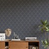 MARBURG | NEW SPIRIT | 1132723