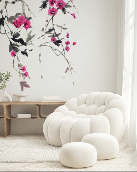 MARBURG | CRUSH MOTION | 1163446