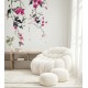 MARBURG | CRUSH MOTION | 1163446