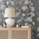 MARBURG | CRUSH MOTION | 1163397
