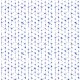 MARBURG | CRUSH MOTION | 1163470