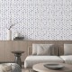 MARBURG | CRUSH MOTION | 1163470