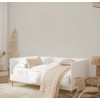MARBURG | DUNE | 1132514
