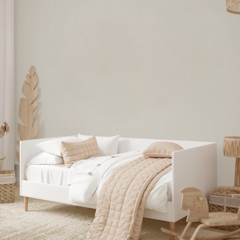 MARBURG | DUNE | 1132514