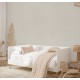 MARBURG | DUNE | 1132514