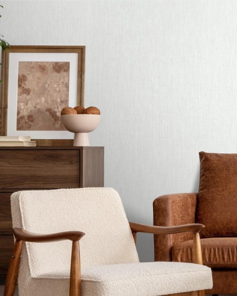 MARBURG | ESSENTIELL | 1134701