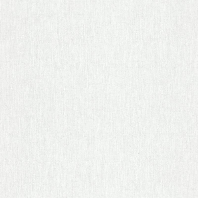 MARBURG | ESSENTIELL | 1134701