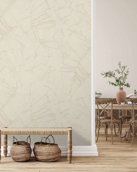 MARBURG | ESSENTIELL | 1134616
