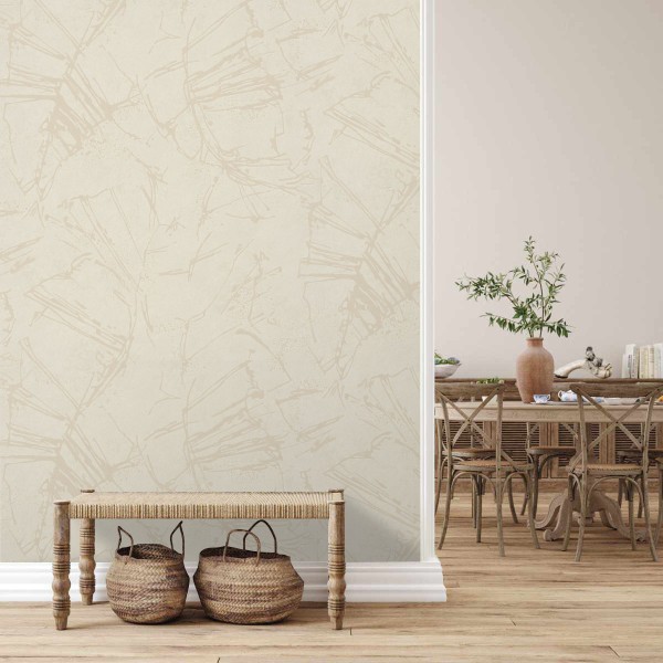 MARBURG | ESSENTIELL | 1134616